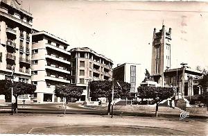 Mostaganem 084